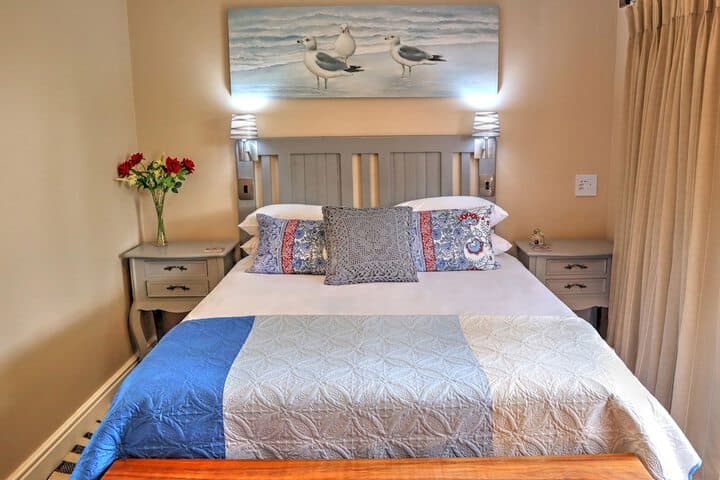 Caledon23 Country House photo 2