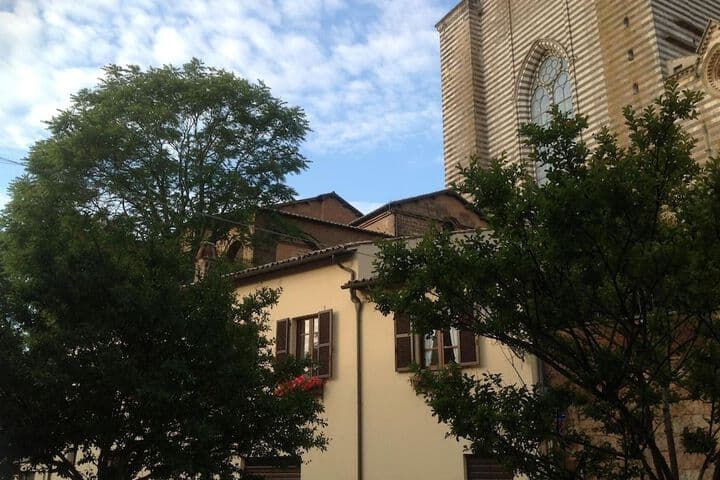 B&B Duomo photo 3