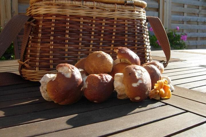 Les Grands Prés photo 2