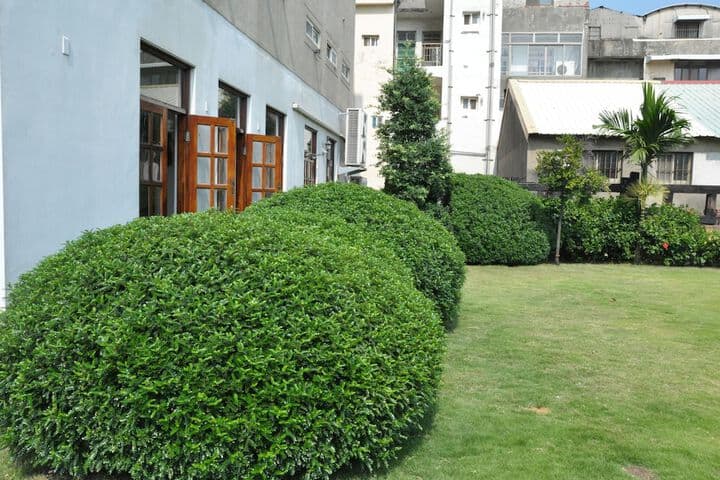 Lukang B&B photo 4