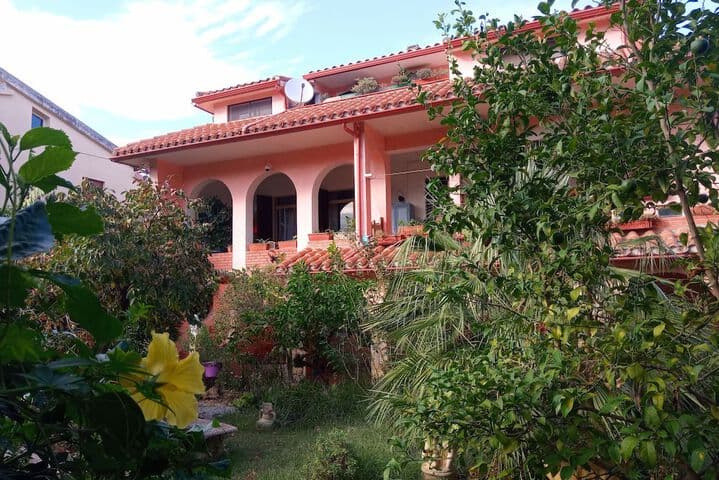 Siliqua destination view