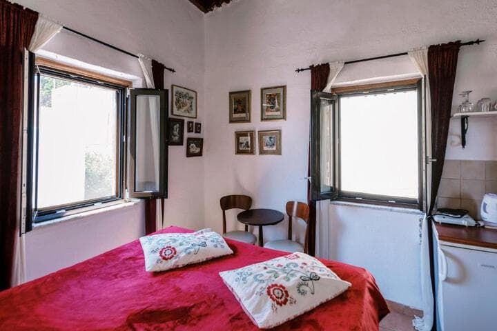Kristina´s rooms photo 3