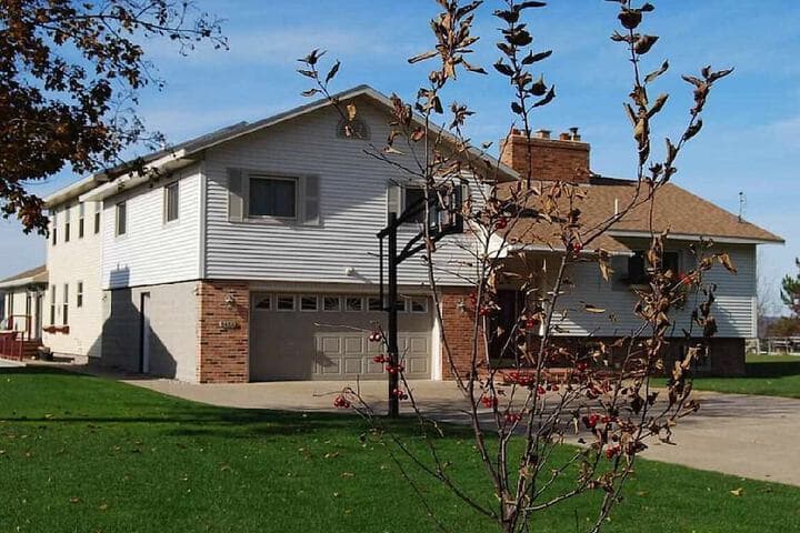 Pictured Rocks Bed&Breakfast photo 3
