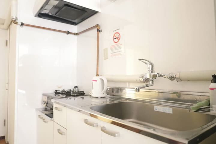 SP HOTEL photo 2
