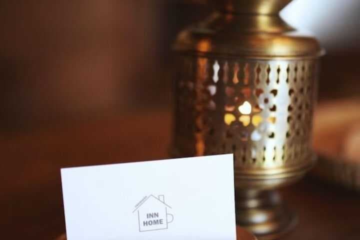 Inn Home photo 3