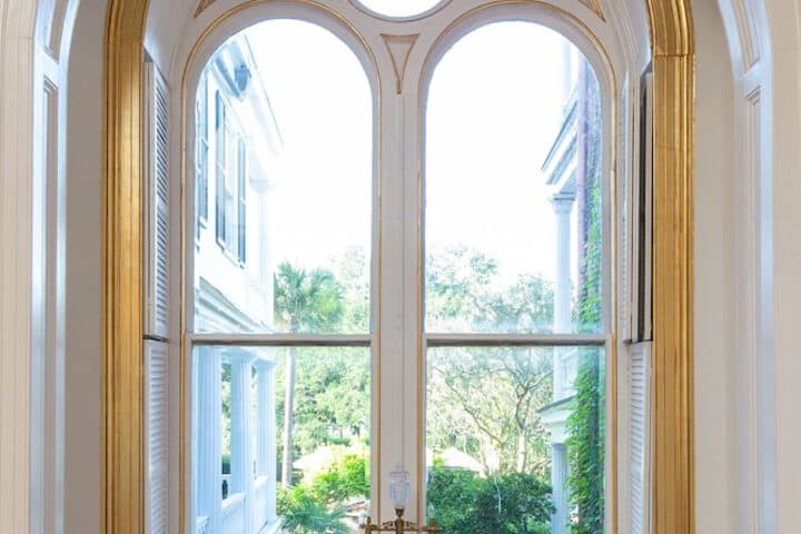 20 South Battery photo 3