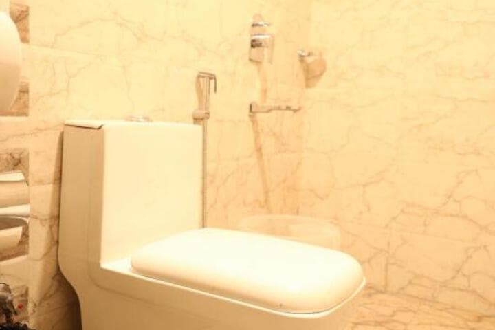 Farmhouse Inn photo 5