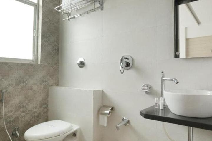 Crown Inn photo 2