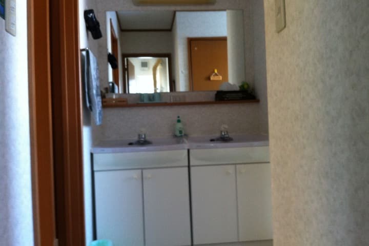 Obihiro Yachiyo Youth Hostel photo 5