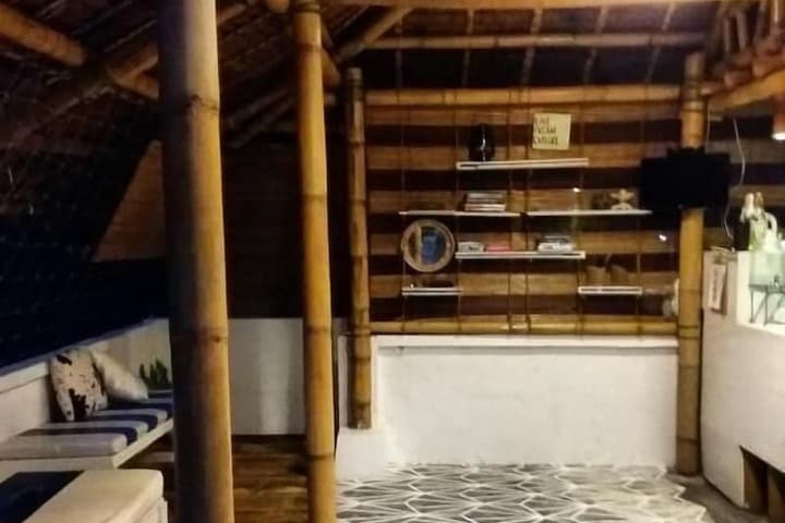 My Hostel Boracay photo 4
