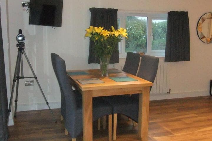 The Count House photo 5