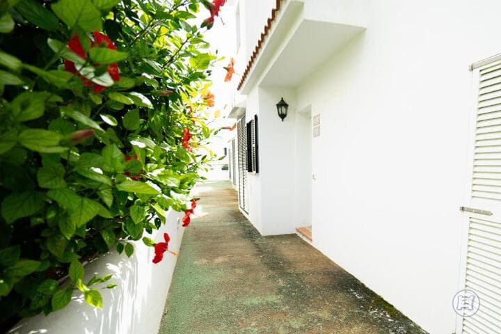 Casa Chloe photo 4