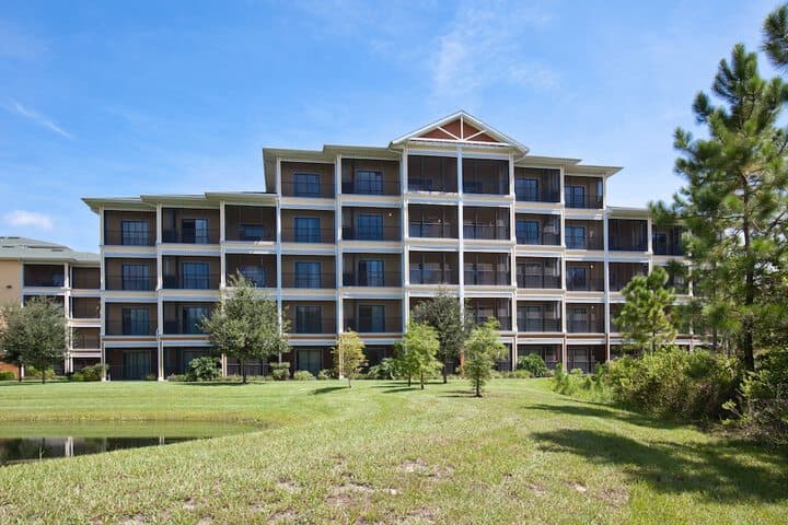 Caribe Cove Resort photo 5