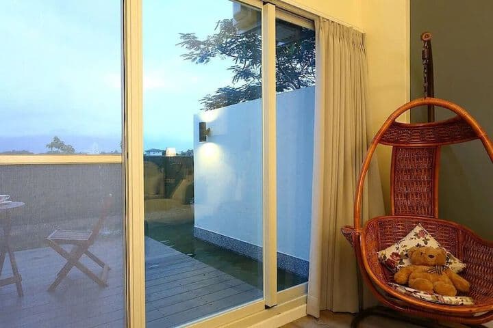 OwlStay GreenVilla photo 5
