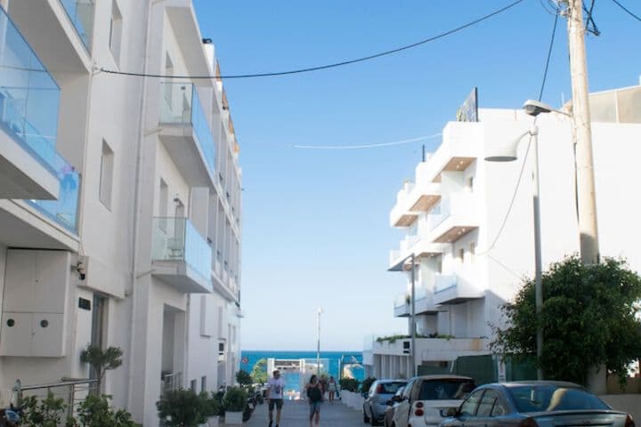 Greta Apartments photo 4