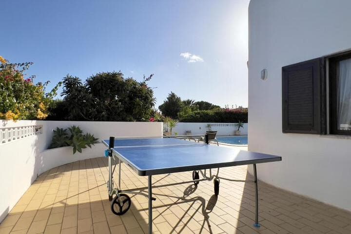 Casa Das Flores photo 3