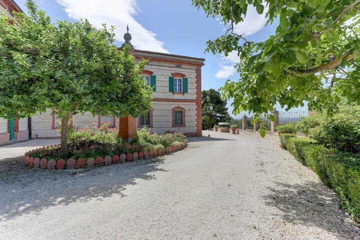 Villa Vetta Marina My Extra Home photo 5