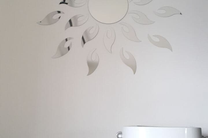 Bastien Studio near Airport photo 2