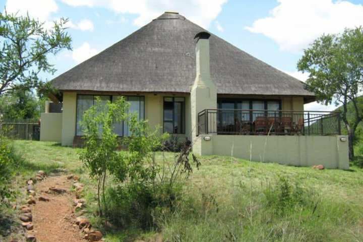 Leselo La Bontshi Lodge photo 3