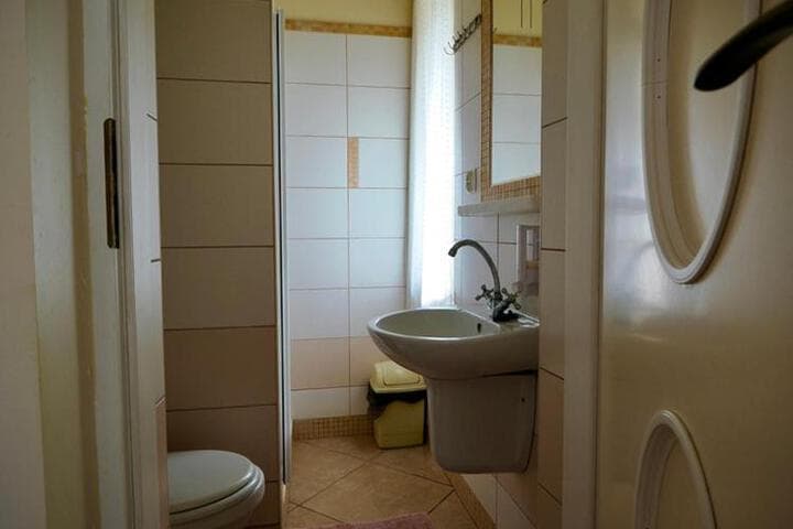 Villa Romano photo 2