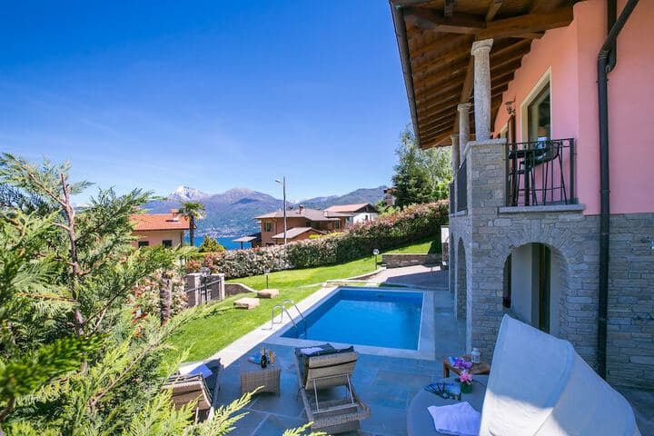 Villa Rosalia photo 5