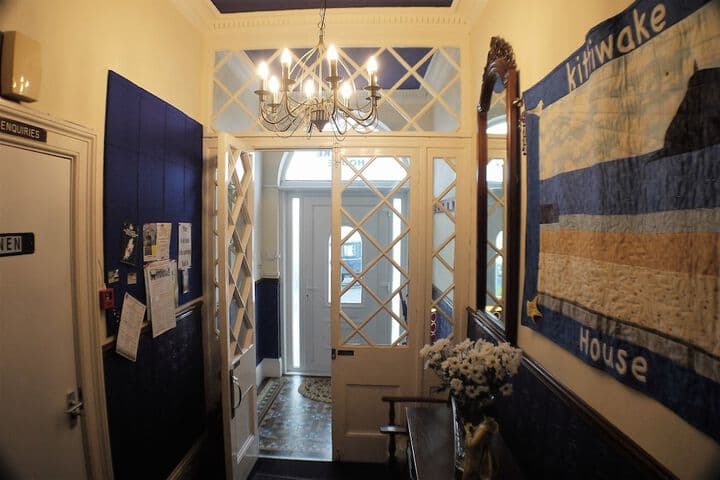 Kittiwake House photo 3