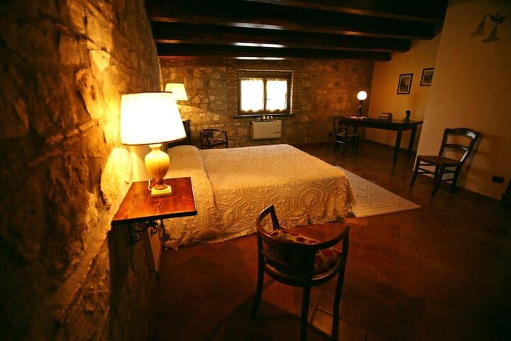 Polizzi Generosa destination view
