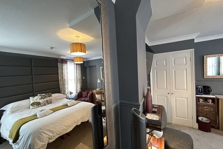 Worth House photo 5