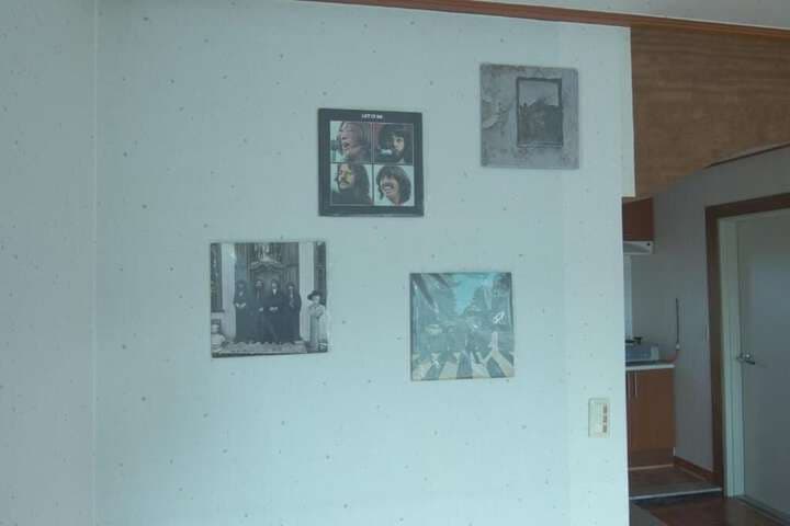 Yerae Pension photo 5