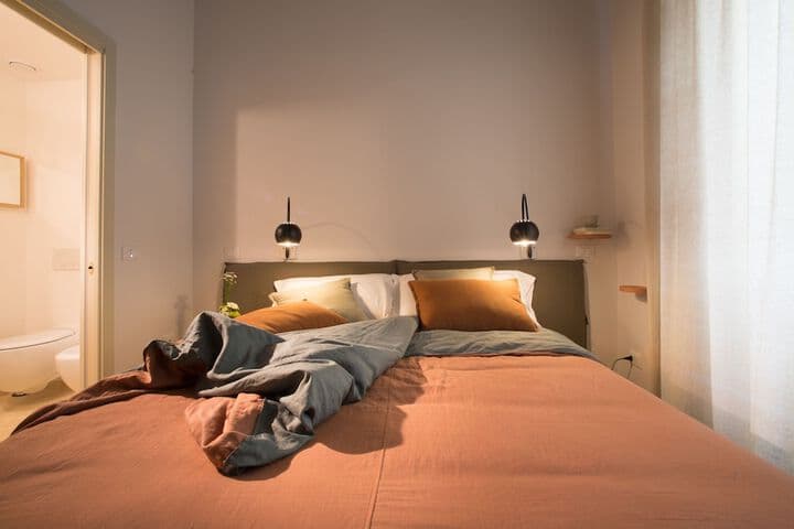 B&B Santa Maria del Fiore photo 3