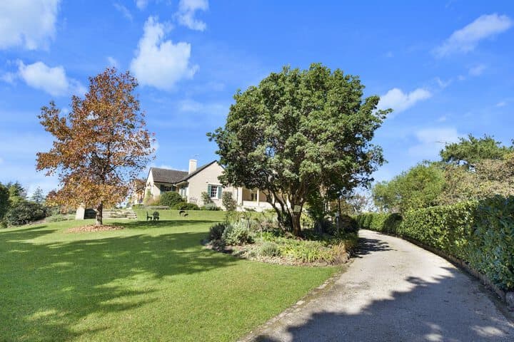 Silvermere photo 4