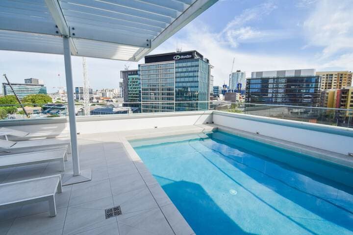 Belise Apartments photo 3