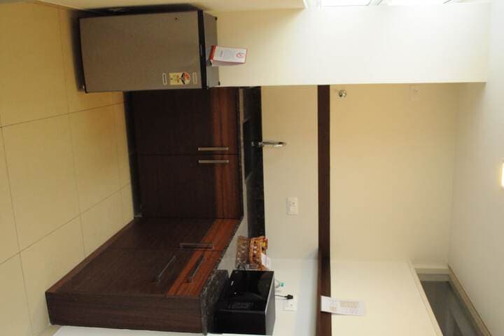 Ixora Suites photo 2