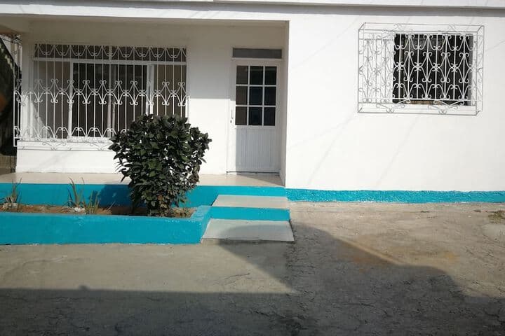 Apartamento photo 3