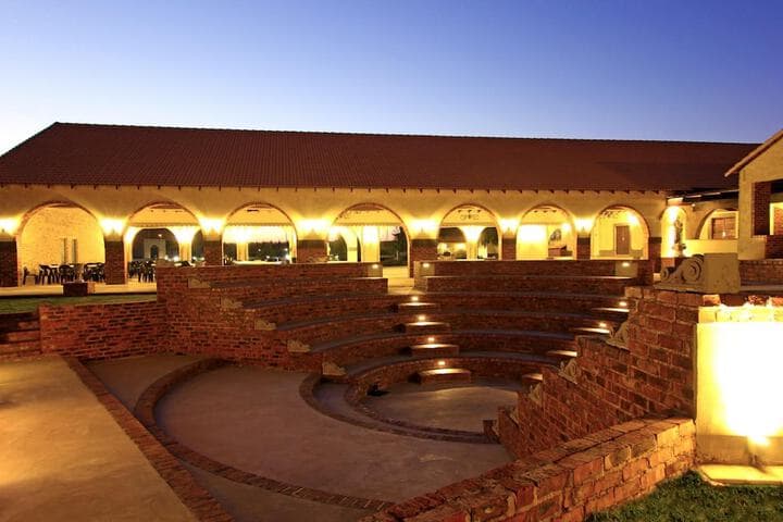 Accolades Boutique Venue photo 5