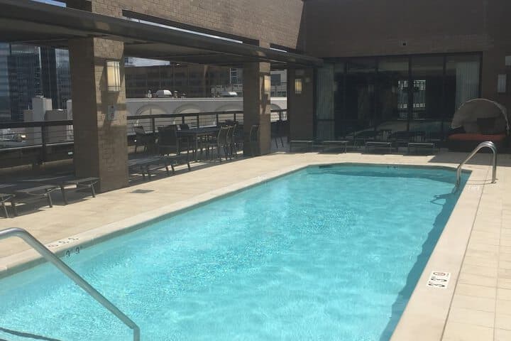 Sedona Slate by Executive Apartments photo 3