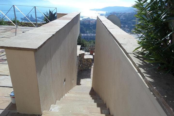 Miramare Apartments&Suites photo 2