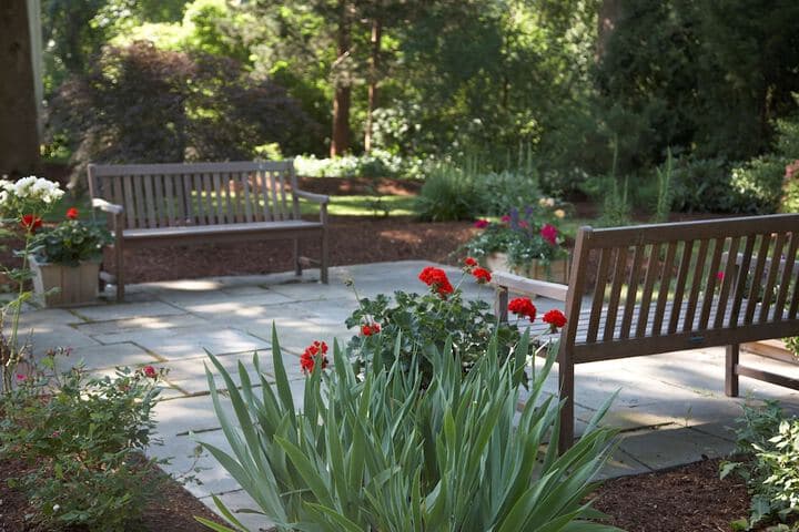 The Inn at Cape Cod photo 3