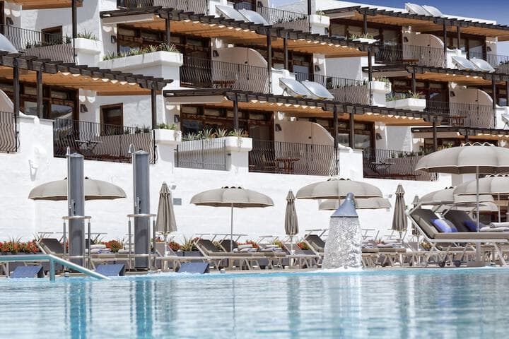 Idyll Suites Adults Only photo 2