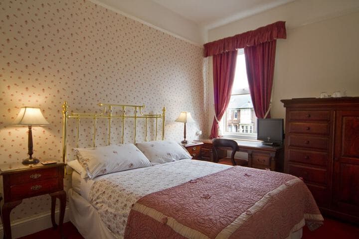 Virginia Lodge photo 5