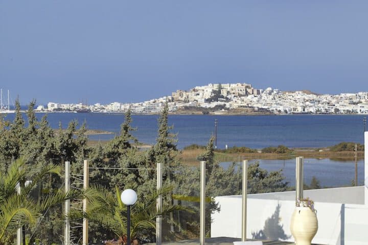 Kedros Villas photo 5