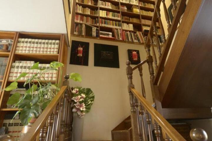 Villa Marisa photo 2