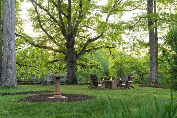 Foxfield Inn photo 2