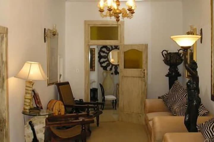 Victorian Guest House photo 5