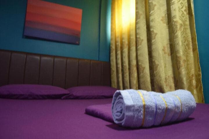 Gaius Inn photo 5