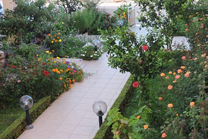 Golden Rose Suites photo 3