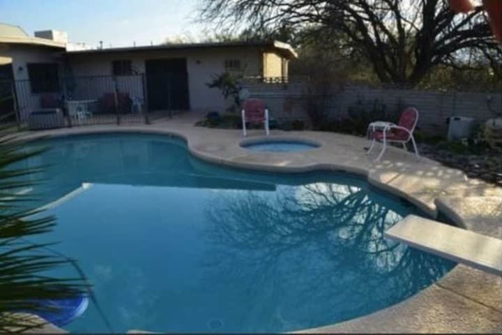 Bed&Bagels of Tucson photo 3
