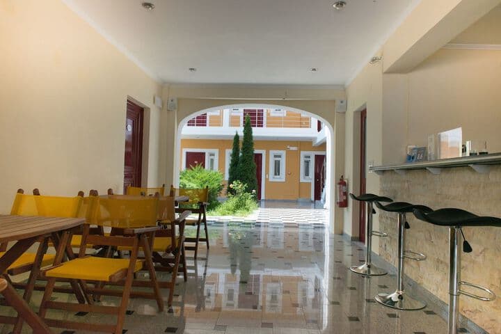 Summertime Inn photo 2