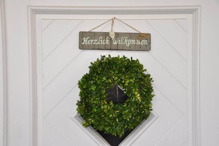 Hotel Fischerhaus photo 4