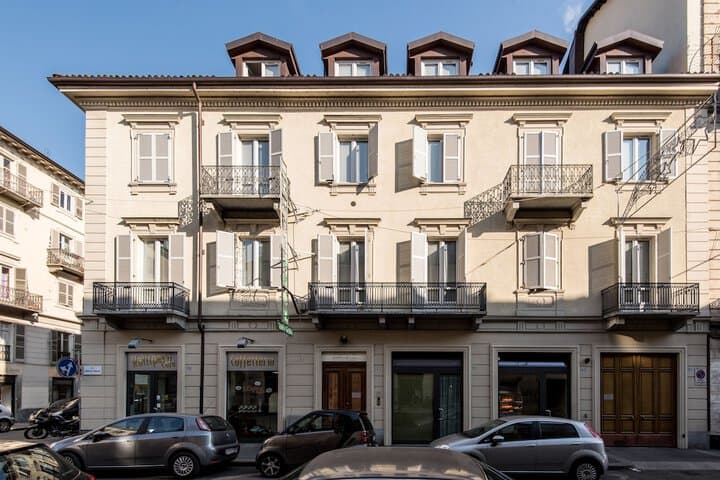 Santa Giulia Hotel e Residence photo 4